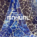 Oniris - Kaleidoscope