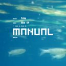 Teho - Put Down Roots