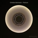 Christian Bachmann feat. Fabio Russo - How It Is To Be Free (Original Mix)