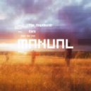 Tim Engelhardt - Cara