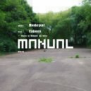 Monkeycat - Cadence (Qbical Remix)