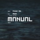 Prosper Rek - Hi Hats & Bye Hats (Original Mix)