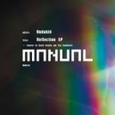 Budakid - Curves and Fountains