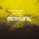 Paul Hazendonk - Profound Shift Of Conceptual Awareness