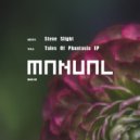 Steve Slight - Mistakes