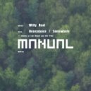 Willy Real - Somewhere