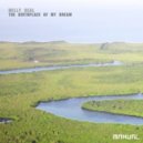 Willy Real - Summer Time (Original Mix)