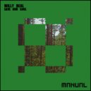 Willy Real - Sunset On A Sandy Beach (Original Mix)