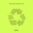 Jordan Gill - Controversy (Cowlam Remix)
