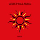 Nichols (UK) - Intrepidation (Original Mix)