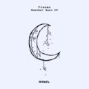 Fresen - Alone (Niceshot Remix)