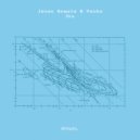 Jonas Gewald & Yosha - Sky (Radio Version)