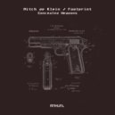 Footprint - West Of The River (Original Mix)