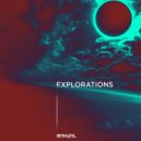 KellAr - Bird Flight (Original Mix)