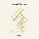 BRUME - Treadmill (Original Mix)