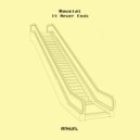 Bouzidi - Sheet Of Paper