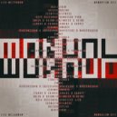 Paul Hazendonk - Who Knows The Math? (Original Mix)