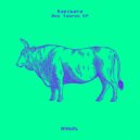 Kapibara - Bos Taurus