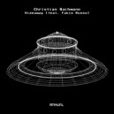 Christian Bachmann feat. Fabio Russo - Hideaway (Radio Edit)