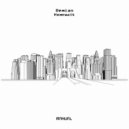 Demian (CRO) - Introvert (Original Mix)