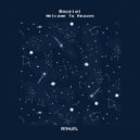 Bouzidi - Welcome To Heaven (Demian Remix)