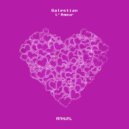 Galestian - L\'Amour (Formel Remix)
