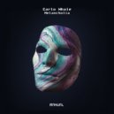 Carlo Whale - Wonder