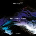 Around Us - Reaching Home