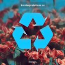 Kamilo Sanclemente - Dew