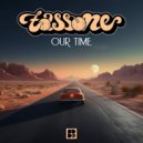 Tassone - Our Time