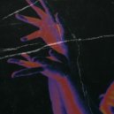 Rorschack - Sferisterio 05