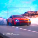 Emin Nilsen - DREAM CARD (Original Mix)