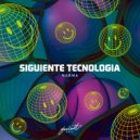 Siguiente Tecnologia - Mio