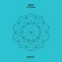 MOHN (NL) - Whatever You Fancy (Original Mix)