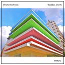 Christian Bachmann - Boiling (Original Mix)