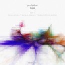 Jaap Ligthart & Tine Machine - Hongria (Original Mix)