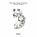 Mariano Favre & DEMIS (AR) - Broken Dreams (KAMADEV & Paul Hazendonk Instrumental Remix)