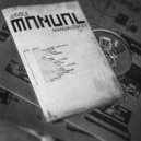 Cheric - Cooperate (Original Mix)