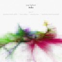 Jaap Ligthart & Koenrahd - Bamboosa (Original Mix)