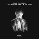 Paul Hazendonk feat. Alice Rose - Just Breathe