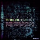 Common Occupation - I Can\'t (Original Mix)