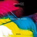 Around Us - Try This