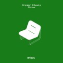 Gregor Klamra - Chroma (Original Mix)