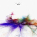 Jaap Ligthart feat. Koenrahd - Sunshine Swing (Original Mix)