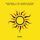 Lev Tatarov & Sinai (IT) - Pavo (Original Mix)