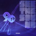 A Skitzo - Sevd Ahh (KAMADEV Remix)