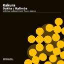 Kakura - Dakha