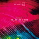Around Us - Homecoming