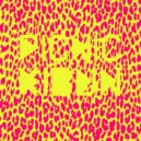 Picnic Kibun - Madisonville (feat. Matanza) (Original Mix)