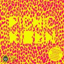 Picnic Kibun - Madisonville (Made In Paris Remix)